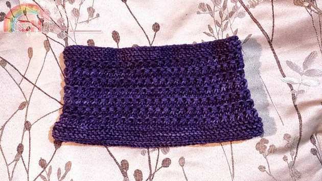 20141206_121926_medium2.jpg