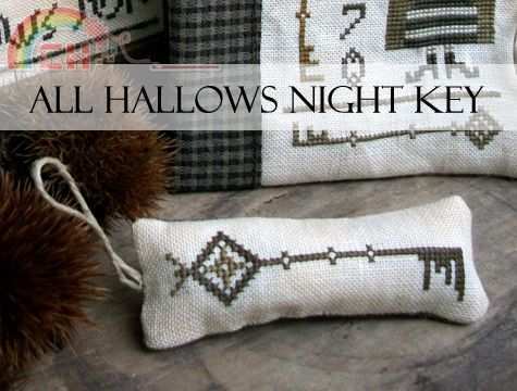all hallows key.jpg