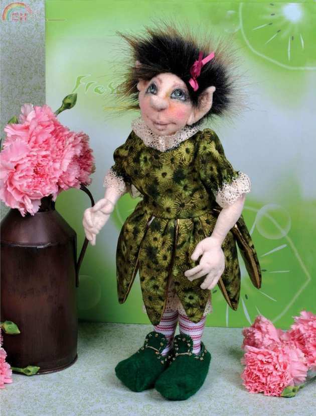 Dolls (15).jpg
