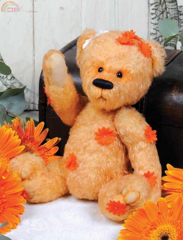 Dolls (27).jpg
