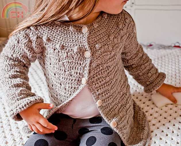Cardigan Wavy Cardigan 2.jpg