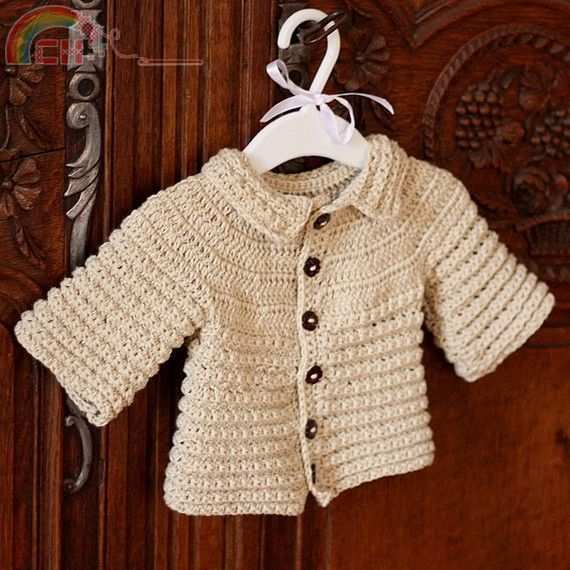 Cardigan Nina\'s Baby 2.jpg