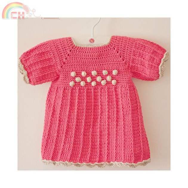 Dres Popcorn Dress 1.jpg