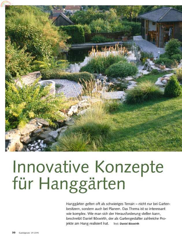 Gartenpraxis N°1-2015 (29).jpg