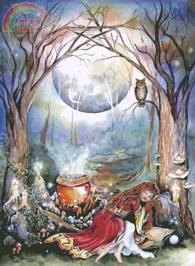 Blessed tome - repaint.jpg