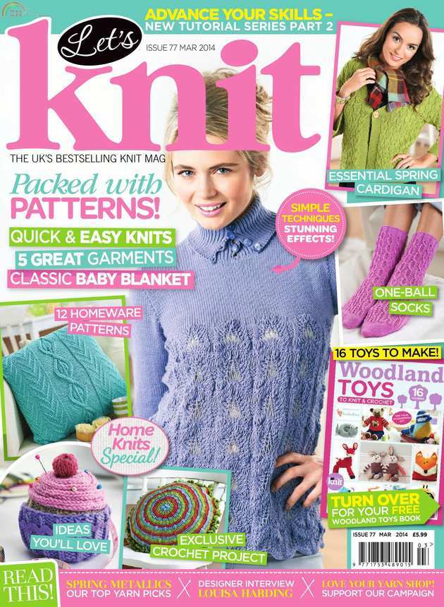 Lets Knit (1).jpg