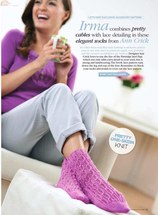 Lets Knit (9).jpg
