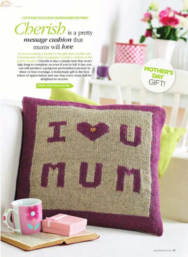 Lets Knit (28).jpg