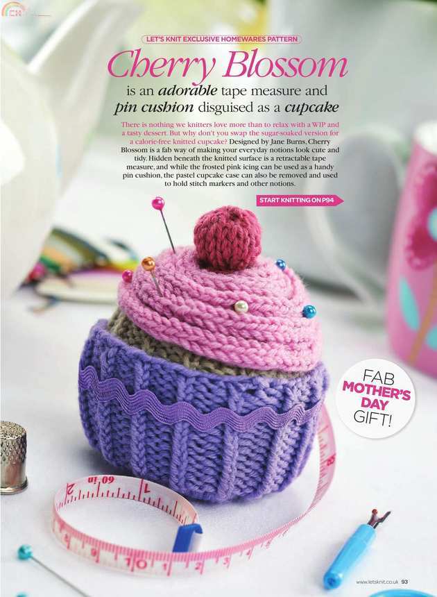Lets Knit (68).jpg