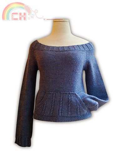 wickedsweaters_nostand_medium.jpg