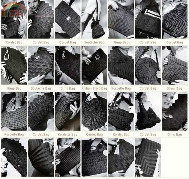 Jack Frost Volume No. 48 -Handbags.jpg