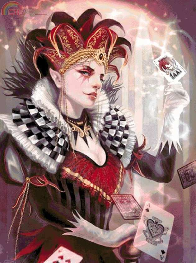 Levron OK Jester.JPG