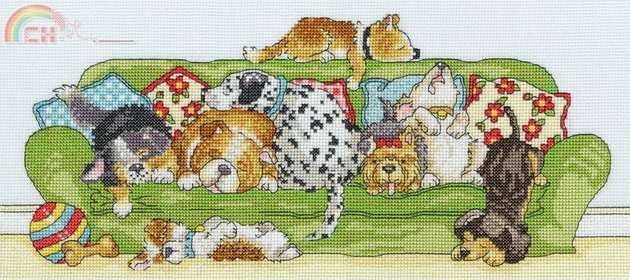 Bothy Threads-XGR2 OK Lazy Dogs.jpg
