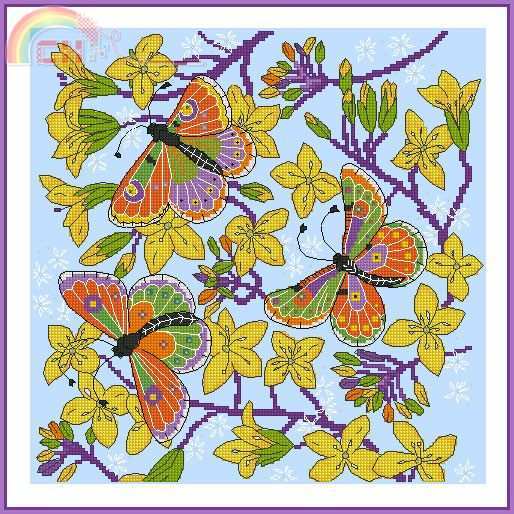 GSGold_116_Dancing_Butterflies _G.jpg