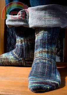 Zipper_Socks-April_03__2010-009_small2.jpg