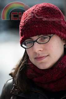 TubularToque-32_small2.jpg