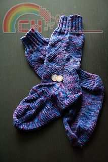 TTCsocks-11_small2.jpg