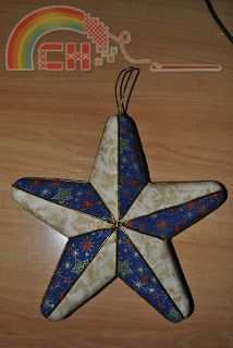 estrella.JPG