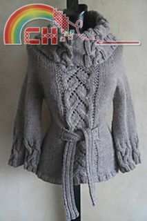 cowl_long_sleeve_500_small2.jpg