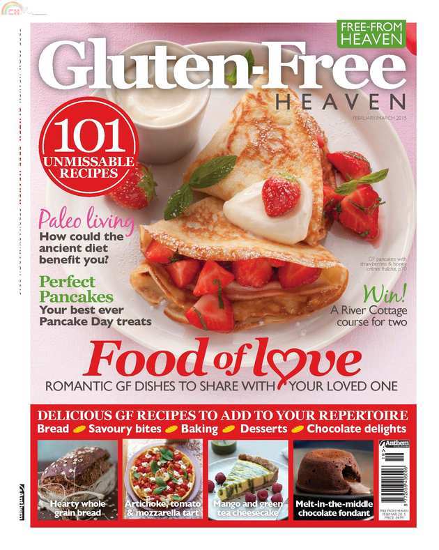 Gluten Free (1).jpg