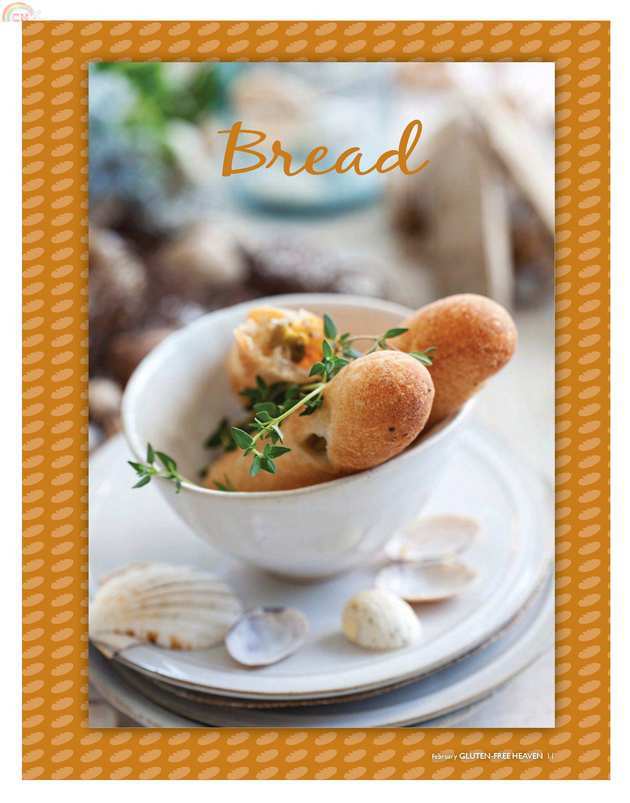 Gluten Free (8).jpg