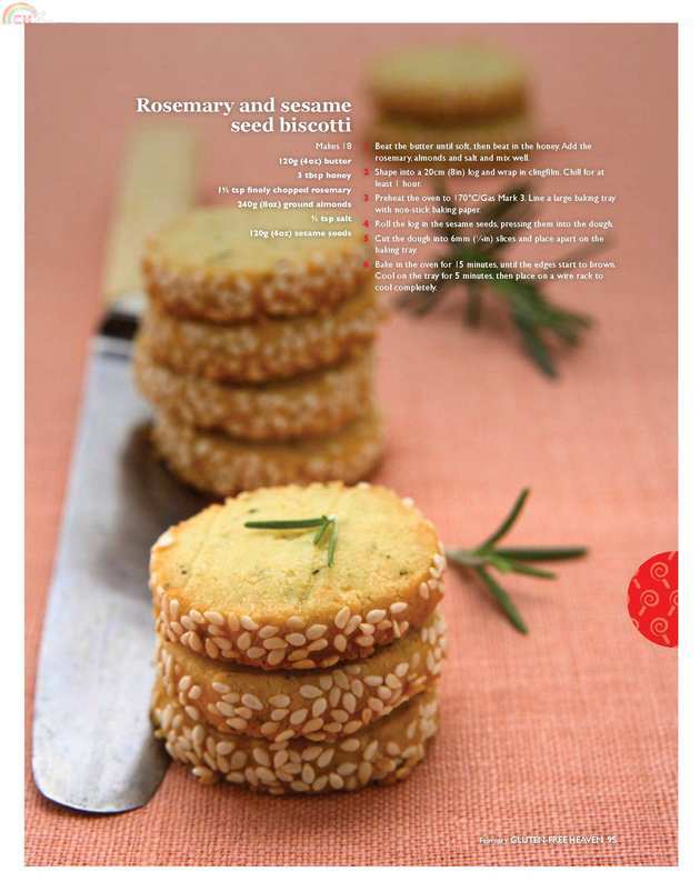 Gluten Free (85).jpg
