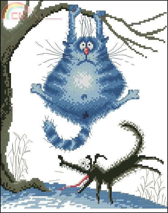 07-011-02 - Terrible Beast.jpg