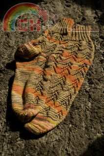 Robot_Socks_0029_small2.jpg