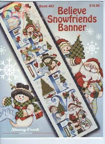 Stoney Creek - Believe Snowfriends Banner.jpg