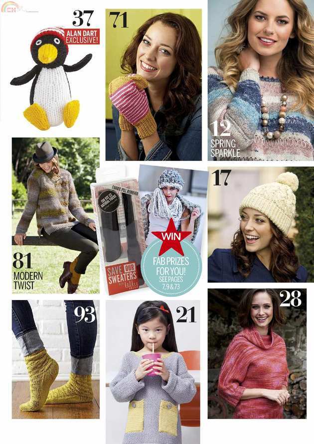 knitting (4).jpg