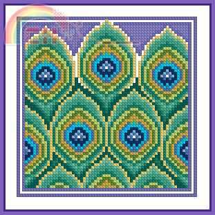 JE_CSCrazy_200_Peacock_Set_Box.jpg