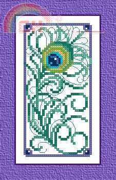 JE_CSCrazy_200_Peacock_Set_Card.jpg