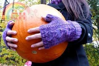 hollyhockfingerlesspurple2edit_small2.jpg