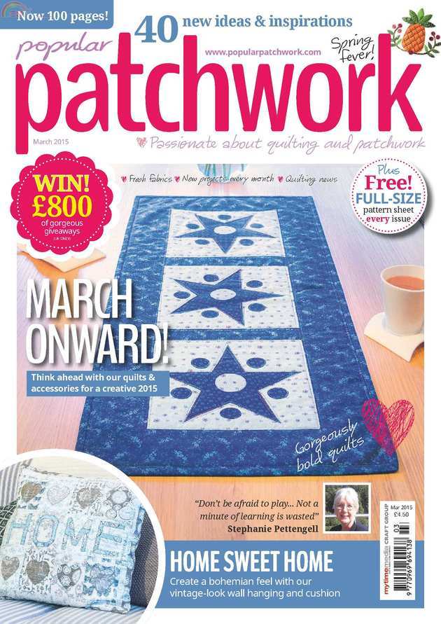 patchwork (1).jpg