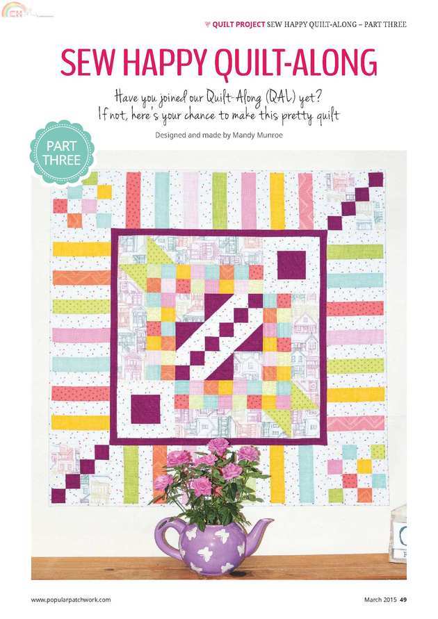 patchwork (34).jpg
