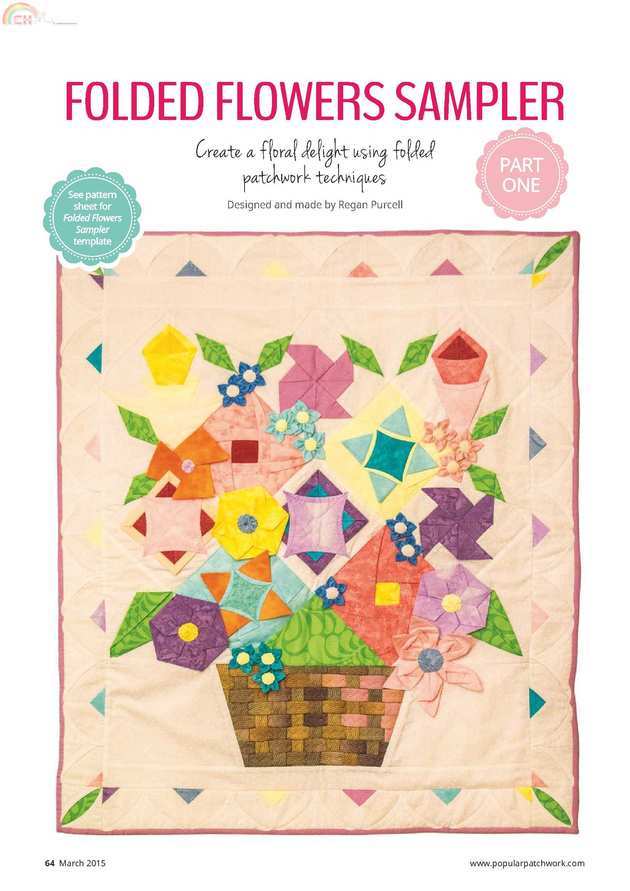 patchwork (46).jpg