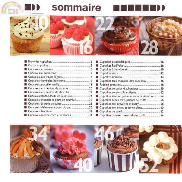 scan-002.jpg