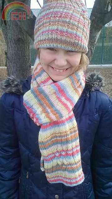 WP_20141231_002_medium2.jpg