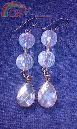 bling_earrings_medium.jpg