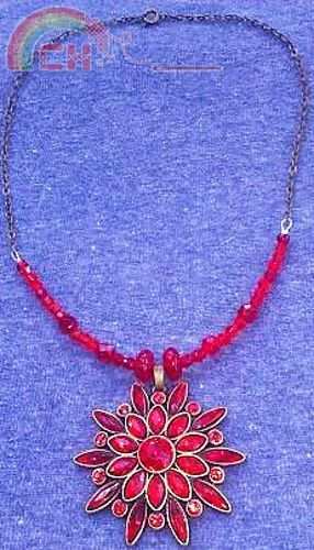 faux_victorian_necklace_medium.jpg