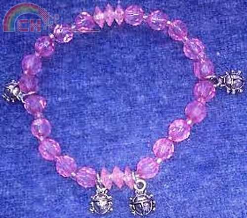 pink_ladybug_stretch_bracelet_medium.jpg