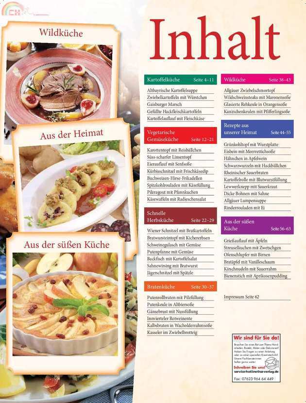 omas küche-page-003.jpg