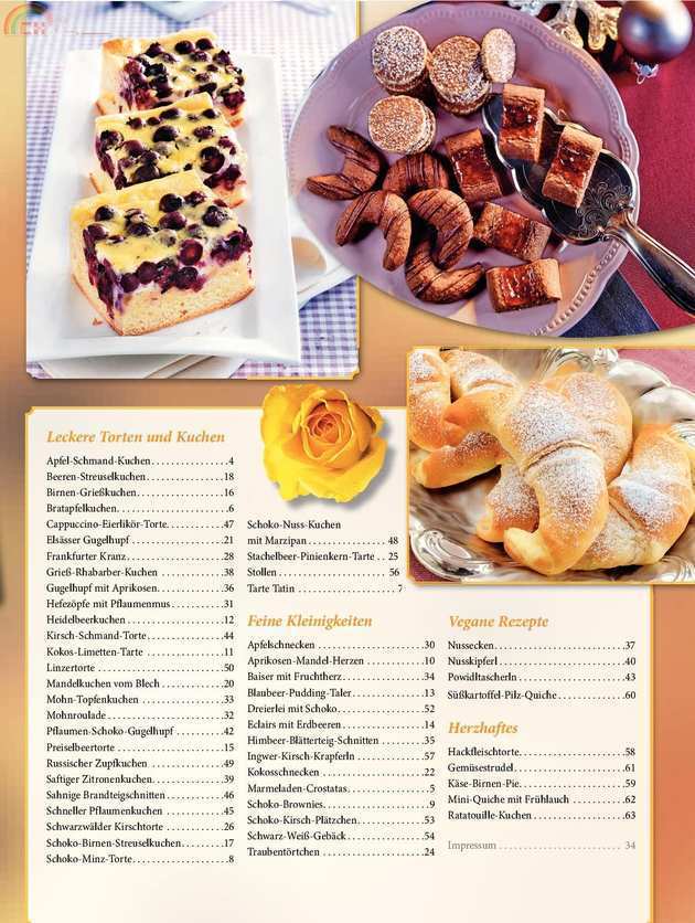 Page_03.JPG