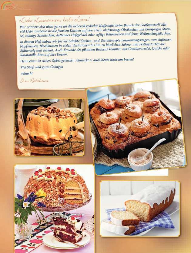 Page_02.JPG