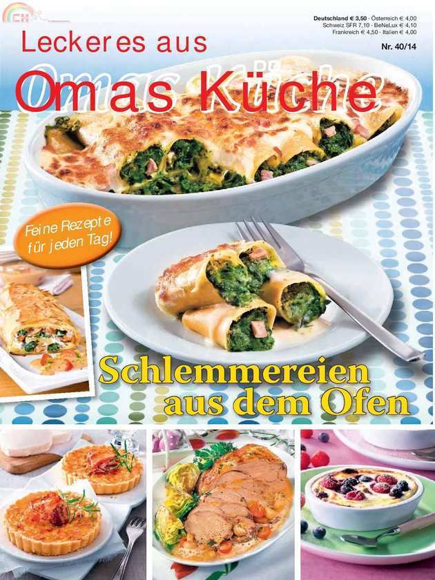 OmasKoch40.14-page-001.jpg