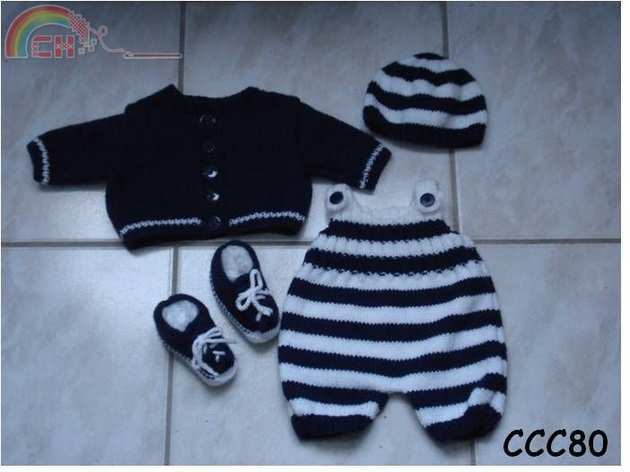 Ensemble marin naissance.jpg