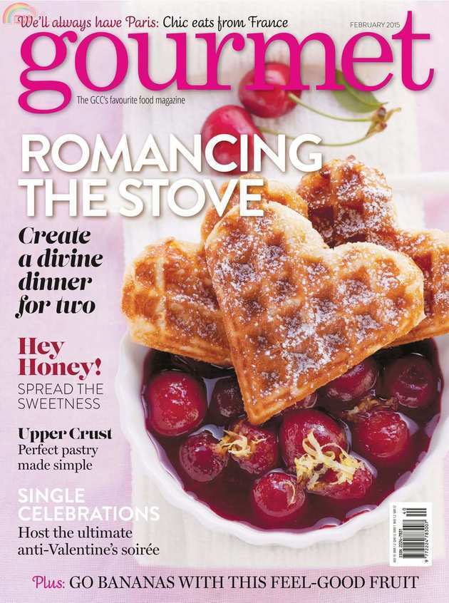 Gourmet (1).JPG