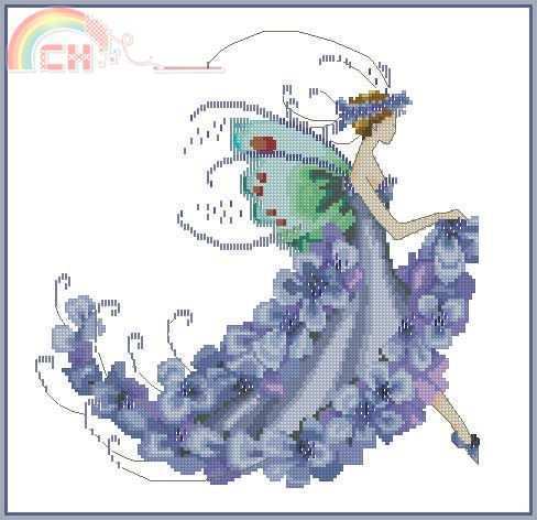 NC199_Wisteria.jpg