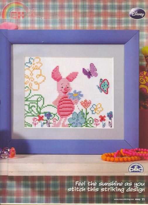 57111724_scan0035.jpg
