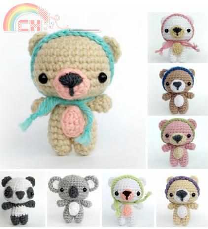 cute bear.JPG